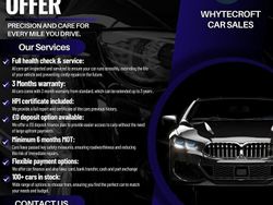 Black Used 2013 Smart ForTwo Coupé Edition #1 Coupe | £3,495 (Fair price)