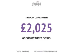 Black Used 2017 Ford Edge Sport SUV | £12,415 (Fair price)