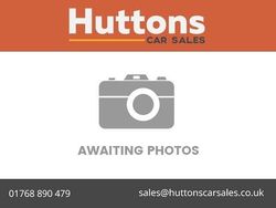 Blue Used 2011 Honda Civic SI Hatchback | £2,695 (Fair price)