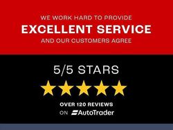 Diamond dust Used 2025 Honda CR-V Advance SUV | £40,499 (Fair price)