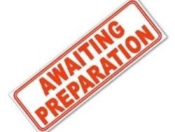 White Used 2017 Suzuki Celerio Hatchback | £3,250 (Fair price)