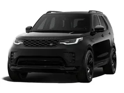 New 2026 Land Rover Discovery 5 SE Dynamic SUV | £71,897 (Good price)