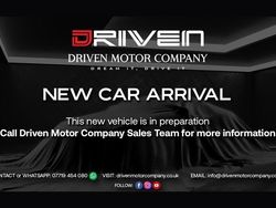 Used 2015 BMW M4 Shadowline Coupe | £25,995 (Fair price)