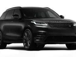New 2026 Land Rover Range Rover Velar SE Dynamic SUV | £60,962 (Fair price)