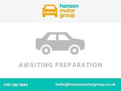 Black Used 2021 Ford Puma Gen-E Titanium SUV | £12,399 (Good price)