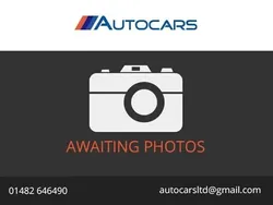 White Used 2018 BMW 118 Comfort Edition Hatchback | £9,590 (Super price)
