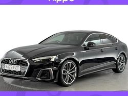 Used 2024 Audi A5 Sportback S-Line Hatchback | £23,860 (Super price)