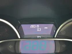 Grey Used 2019 Renault Clio IV Play Hatchback | £9,495 (Fair price)