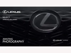 Grey Used 2014 Lexus IS300h Luxury Line Sedan | £12,997 (Fair price)