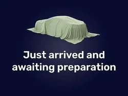 White Used 2021 Seat Arona FR Sport SUV | £15,795 (Fair price)