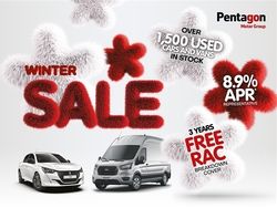 Reflex silver Used 2023 Seat Ateca SE SUV | £21,495 (Fair price)