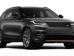 New 2026 Land Rover Range Rover Velar Autobiography SUV | £63,812 (Good price)