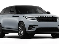 New 2026 Land Rover Range Rover Velar SE Dynamic SUV | £60,138 (Fair price)