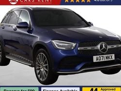 Used 2021 Mercedes E300 AMG Line Premium | £28,500 (Super price)