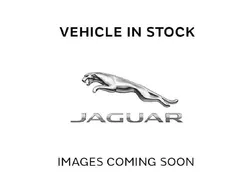 Grey Used 2024 Jaguar F-Pace R-Dynamic SUV | £40,500 (Expensive)
