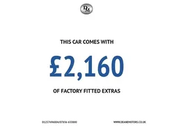 Blue Used 2018 BMW 330 M Sport Estate | £20,000 (Fair price)