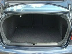 Used 2006 VW Jetta Sedan | £3,995