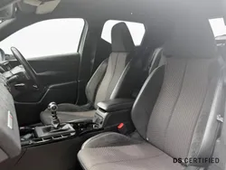 White Used 2019 DS Automobiles DS3 Crossback Performance SUV | £11,795 (Fair price)