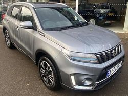 Used 2024 Suzuki Vitara SZ5 Estate | £19,999 (Fair price)