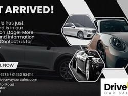 Silver Used 2017 VW Caddy Highline MPV | £8,400 (Super price)