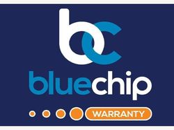 Silver Used 2010 BMW 118 Cabriolet M Sport Cabriolet | £2,990 (Fair price)