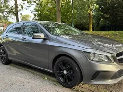 Used 2018 Mercedes A180 Hatchback | £10,495 (Good price)
