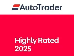 White Used 2016 Mitsubishi L200 Warrior Pickup | £14,995 (Fair price)