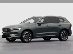 Other New 2025 Volvo XC60 Ultra SUV | £63,435 (Expensive)