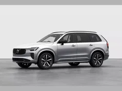 Other New 2024 Volvo XC90 Plus SUV | £71,790