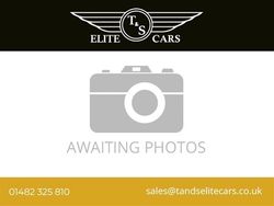 White Used 2020 Audi A1 Sportback S-Line Hatchback | £15,995 (Expensive)