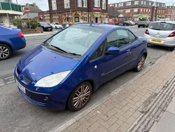 Red Used 2013 Ford Focus Zetec Estate | £6,995 (Fair price)
