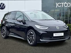 VW ID.3