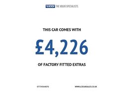 Black Used 2013 BMW 530 M Sport Estate | £8,990 (Fair price)