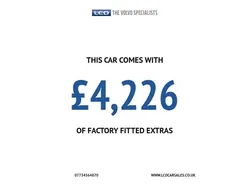 Black Used 2013 BMW 530 M Sport Estate | £8,990 (Good price)