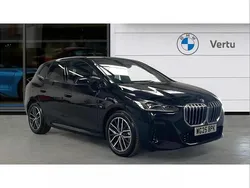 Other New 2024 BMW 220 M Sport Estate | £29,162 (Super price)