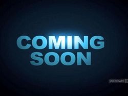 White Used 2012 VW Tiguan SE SUV | £6,850 (Fair price)