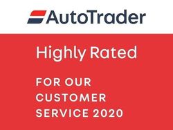 Grey Used 2018 Skoda Karoq SE SUV | £10,290 (Good price)