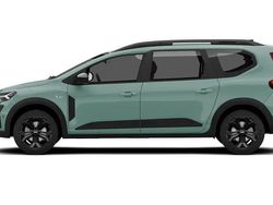 Used 2024 Dacia Jogger Extreme MPV | £21,521 (Expensive)