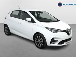 Renault Rapid
