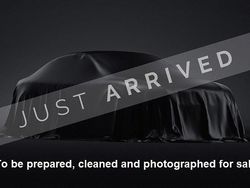 White Used 2021 Nissan Leaf Acenta Hatchback | £9,999 (Fair price)