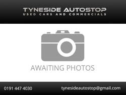 White Used 2020 Renault Master Business Van | £11,399 (A bit pricey)