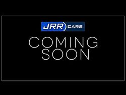 White Used 2018 Mini Cooper Hatch Hatchback | £10,280 (Fair price)