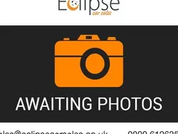 Blue Used 2021 Tesla Model 3 Long Range Sedan | £15,795 (Fair price)