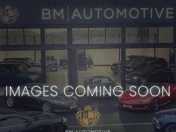 White Used 2015 BMW X6 M Sport SUV | £19,995 (Good price)