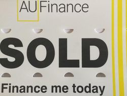 Red Used 2008 Nissan Micra Acenta+ Hatchback | £2,995 (A bit pricey)