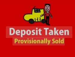 Black Used 2011 Volvo S80 SE Sedan | £1,850