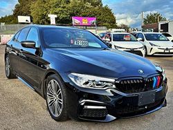 Used 2020 Mercedes AMG GT AMG Coupe | £22,000