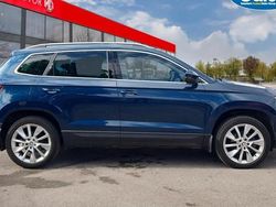 Used 2022 Skoda Karoq SE L SUV | £16,890 (Super price)
