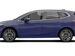 New 2025 BMW 225 Active Tourer Luxury Line MPV | £38,824 (Super price)