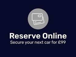 White Used 2025 Audi Q3 Black Edition SUV | £36,495 (Fair price)